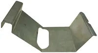 SearchProduct(index='mcfarlane-productv2-20260606212058241302', id='AF0555174-9-BR')