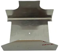 SearchProduct(index='mcfarlane-productv2-20260606212058241302', id='AF0555175-1-BR')