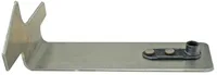 SearchProduct(index='mcfarlane-productv2-20260606212058241302', id='AF0555175-2-BR')