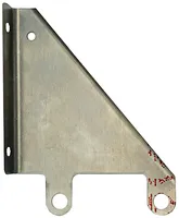SearchProduct(index='mcfarlane-productv2-20260606212058241302', id='AF0555182-1-BR')