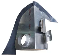 SearchProduct(index='mcfarlane-productv2-20260606212058241302', id='AF0555199-1-BRBK')