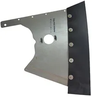 SearchProduct(index='mcfarlane-productv2-20260606212058241302', id='AF0555202-1-BRBK')