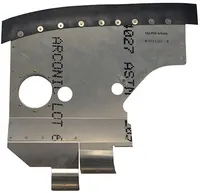 SearchProduct(index='mcfarlane-productv2-20260606212058241302', id='AF0555206-12-BRBK')