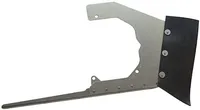 SearchProduct(index='mcfarlane-productv2-20260606212058241302', id='AF0555214-7-BRBK')