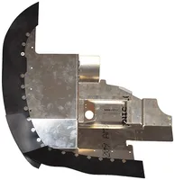 SearchProduct(index='mcfarlane-productv2-20260606212058241302', id='AF0555216-202-BRBK')