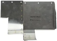 SearchProduct(index='mcfarlane-productv2-20260606212058241302', id='AF0555244-1-BR')