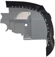 SearchProduct(index='mcfarlane-productv2-20260606212058241302', id='AF0555250-13-PCBK')