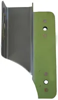 SearchProduct(index='mcfarlane-productv2-20260606212058241302', id='AF0555259-1-BR')
