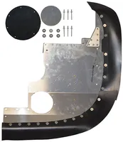 SearchProduct(index='mcfarlane-productv2-20260606212058241302', id='AF0555259-14-BRBK')