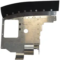 SearchProduct(index='mcfarlane-productv2-20260606212058241302', id='AF0555298-3-BRBK')