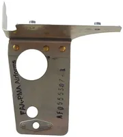 SearchProduct(index='mcfarlane-productv2-20260606212058241302', id='AF0555307-1-BR')
