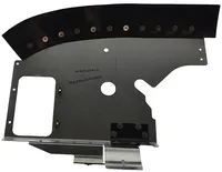 SearchProduct(index='mcfarlane-productv2-20260606212058241302', id='AF0555309-1-BRBK')