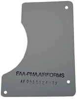 SearchProduct(index='mcfarlane-productv2-20260606212058241302', id='AF0555324-19-PC')