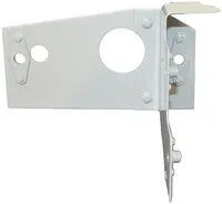 SearchProduct(index='mcfarlane-productv2-20260606212058241302', id='AF0555325-1-PC')