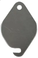 SearchProduct(index='mcfarlane-productv2-20260606212058241302', id='AF0555600-BR')