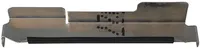 SearchProduct(index='mcfarlane-productv2-20260606212058241302', id='AF0700309-2-BRCH')