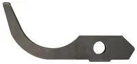 SearchProduct(index='mcfarlane-productv2-20260606212058241302', id='AF0750117-30-BR')