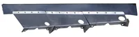 SearchProduct(index='mcfarlane-productv2-20260606212058241302', id='AF0750128-19-BRBK')