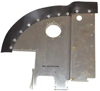 SearchProduct(index='mcfarlane-productv2-20260606212058241302', id='AF0750128-20-PCBK')