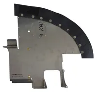 SearchProduct(index='mcfarlane-productv2-20260606212058241302', id='AF0750128-22-BRBK')