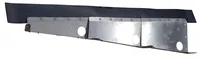 SearchProduct(index='mcfarlane-productv2-20260606212058241302', id='AF0750128-23-BRBK')