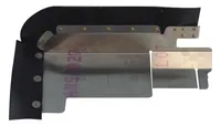 SearchProduct(index='mcfarlane-productv2-20260606212058241302', id='AF0750128-76-BRBK')
