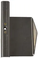 SearchProduct(index='mcfarlane-productv2-20260606212058241302', id='AF0750135-1-BR')