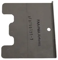 SearchProduct(index='mcfarlane-productv2-20260606212058241302', id='AF0750135-3-BR')