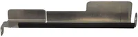 SearchProduct(index='mcfarlane-productv2-20260606212058241302', id='AF0750148-1-BRCH')