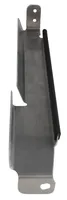 SearchProduct(index='mcfarlane-productv2-20260606212058241302', id='AF0750148-20-BRCH')