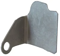 SearchProduct(index='mcfarlane-productv2-20260606212058241302', id='AF0750152-1-BR')