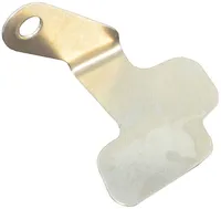 SearchProduct(index='mcfarlane-productv2-20260606212058241302', id='AF0750152-2-BR')