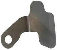 SearchProduct(index='mcfarlane-productv2-20260606212058241302', id='AF0750152-3-BR')