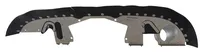 SearchProduct(index='mcfarlane-productv2-20260606212058241302', id='AF0755001-21-BRBK')