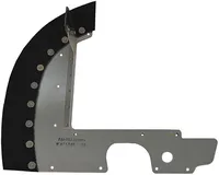 SearchProduct(index='mcfarlane-productv2-20260606212058241302', id='AF0755001-30-BRBK')