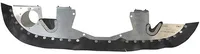 SearchProduct(index='mcfarlane-productv2-20260606212058241302', id='AF0755001-39-BRBK')