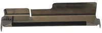 SearchProduct(index='mcfarlane-productv2-20260606212058241302', id='AF0755002-2-BRCH')