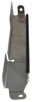 SearchProduct(index='mcfarlane-productv2-20260606212058241302', id='AF0755002-3-BRCH')
