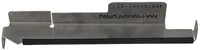 SearchProduct(index='mcfarlane-productv2-20260606212058241302', id='AF0755002-31-BRCH')