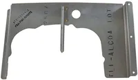 SearchProduct(index='mcfarlane-productv2-20260606212058241302', id='AF0755004-2-BR')