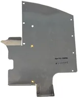 SearchProduct(index='mcfarlane-productv2-20260606212058241302', id='AF0755004-3-BR')