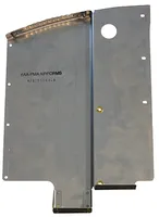 SearchProduct(index='mcfarlane-productv2-20260606212058241302', id='AF0755004-6-BR')