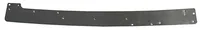 SearchProduct(index='mcfarlane-productv2-20260606212058241302', id='AF0755004-9-BR')