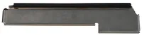SearchProduct(index='mcfarlane-productv2-20260606212058241302', id='AF0755011-1-BRCH')