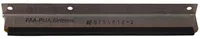 SearchProduct(index='mcfarlane-productv2-20260606212058241302', id='AF0755012-2-BRCH')