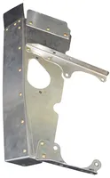 SearchProduct(index='mcfarlane-productv2-20260606212058241302', id='AF0755040-1-PCBK')