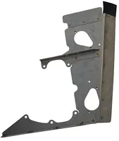 SearchProduct(index='mcfarlane-productv2-20260606212058241302', id='AF0755040-2-BRBK')