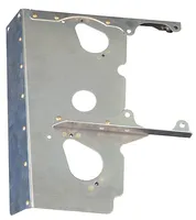 SearchProduct(index='mcfarlane-productv2-20260606212058241302', id='AF0755040-3-BR')