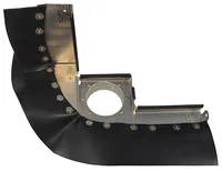 SearchProduct(index='mcfarlane-productv2-20260606212058241302', id='AF0755052-1-PCBK')