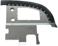 SearchProduct(index='mcfarlane-productv2-20260606212058241302', id='AF1250100-41-BRBK')